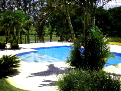 Fazenda, 56 m² - Foto 2