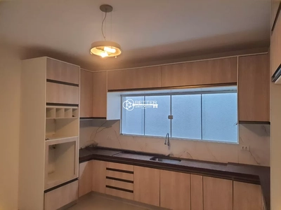 Casa, 2 quartos - Foto 3