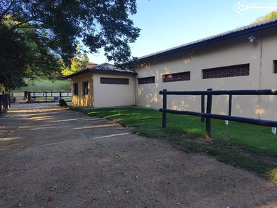 Terreno, 2002 m² - Foto 4