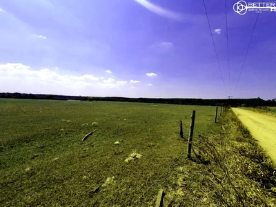 Fazenda, 115 m² - Foto 2