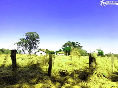 Fazenda, 115 m² - Foto 3