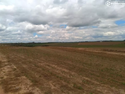 Fazenda, 39 m² - Foto 4