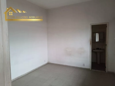 Sobrado, 1 quarto - Foto 3