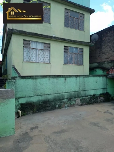 Casa Comercial, 4000 m² - Foto 2