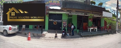 Casa Comercial, 4000 m² - Foto 3