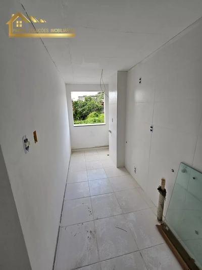 Cobertura, 3 quartos, 119 m² - Foto 5