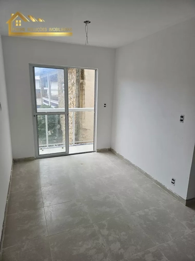 Cobertura, 3 quartos, 119 m² - Foto 3