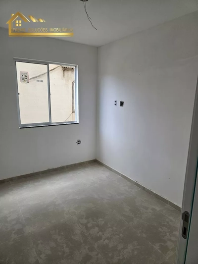 Cobertura, 3 quartos, 119 m² - Foto 4