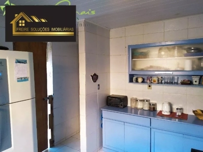 Casa, 3 quartos, 120 m² - Foto 3