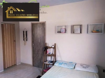 Casa, 3 quartos, 120 m² - Foto 5