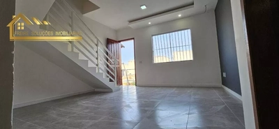 Casa, 2 quartos - Foto 4