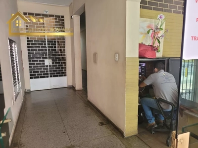 Apartamento, 2 quartos, 74 m² - Foto 2