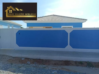 Casa, 2 quartos, 69 m² - Foto 3