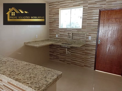 Casa, 2 quartos, 69 m² - Foto 5