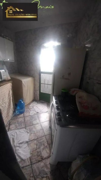 Sobrado, 2 quartos - Foto 5