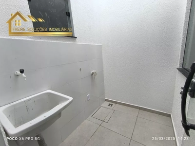 Casa, 1 quarto - Foto 5