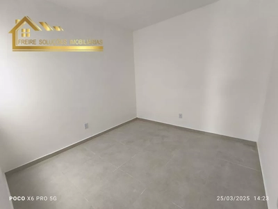 Casa, 1 quarto - Foto 3