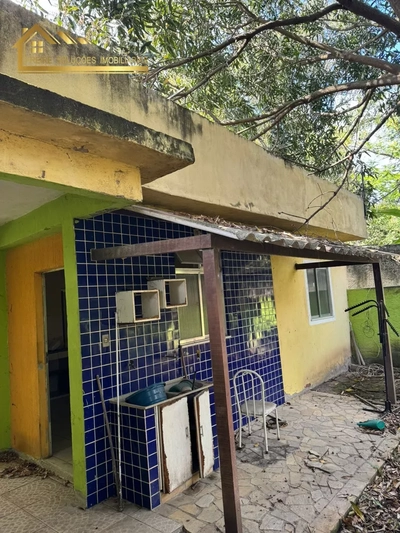 Casa, 2 quartos, 360 m² - Foto 5