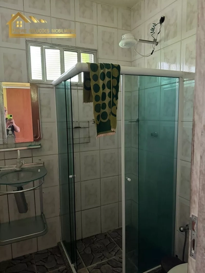 Casa, 2 quartos, 360 m² - Foto 2