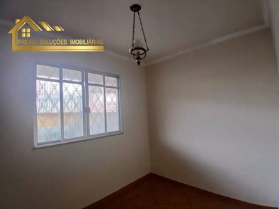 Sobrado, 4 quartos, 135 m² - Foto 3