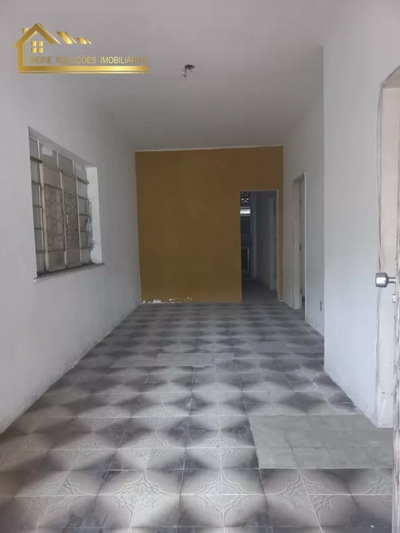 Sobrado, 4 quartos, 135 m² - Foto 4