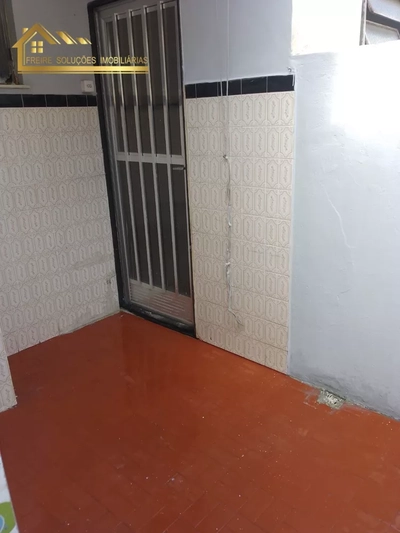 Apartamento, 1 quarto - Foto 4