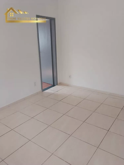 Apartamento, 1 quarto - Foto 3