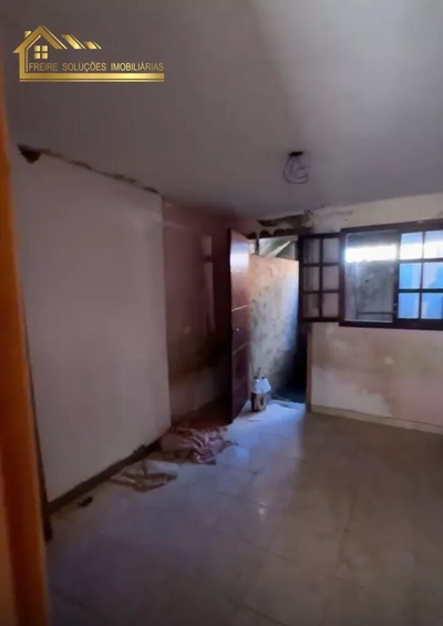 Casa, 1 quarto, 453 m² - Foto 3