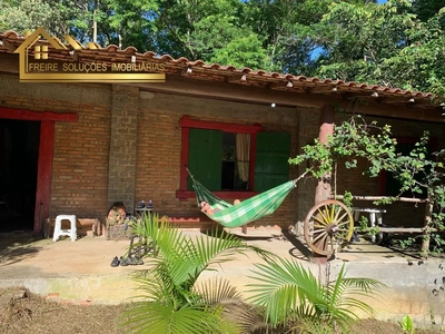 Sítio, 3 quartos - Foto 3