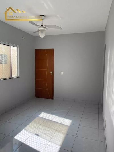 Apartamento, 2 quartos, 68 m² - Foto 2
