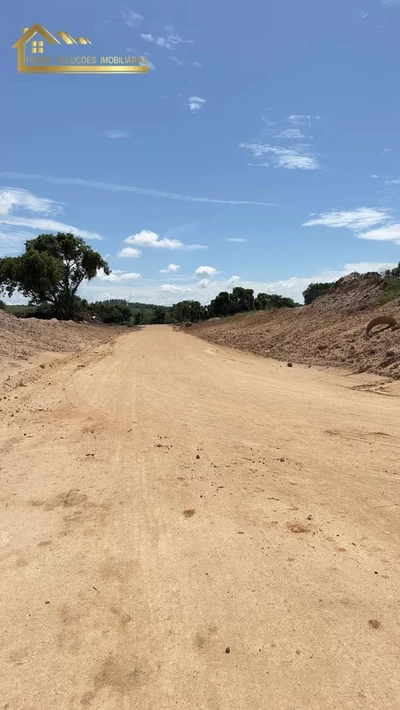 Terreno, 237 m² - Foto 5