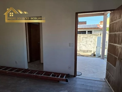 Casa, 2 quartos - Foto 4