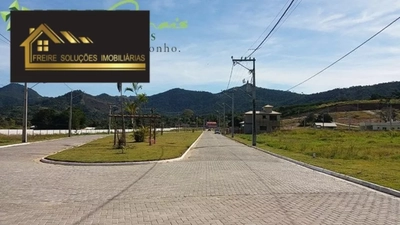 Terreno, 216 m² - Foto 4