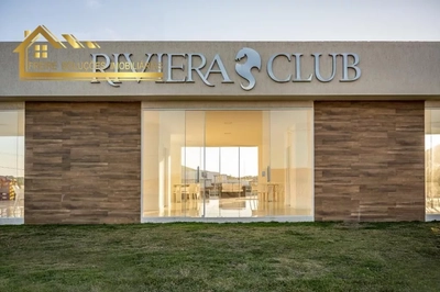 Terreno, 17 hectares - Foto 1