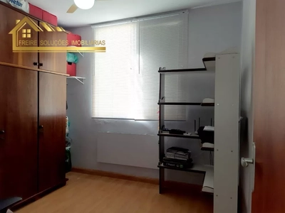 Apartamento, 2 quartos, 45 m² - Foto 5