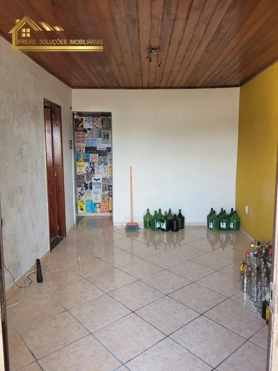 Sobrado, 2 quartos - Foto 2