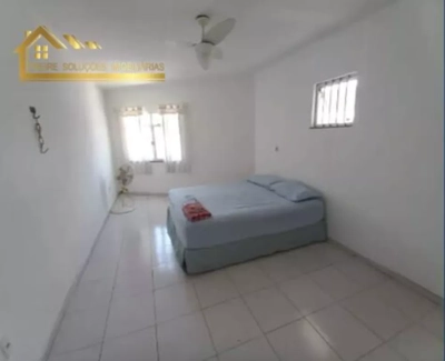 Loja-Salão, 400 m² - Foto 4