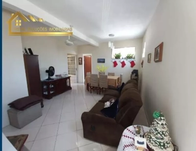 Loja-Salão, 400 m² - Foto 3