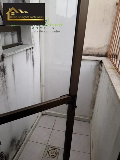 Apartamento, 3 quartos, 122 m² - Foto 3