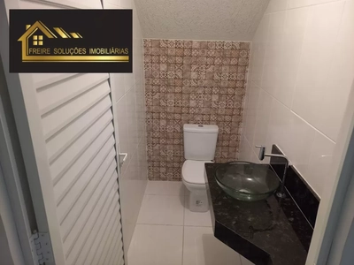 Casa, 5 quartos, 485 m² - Foto 3