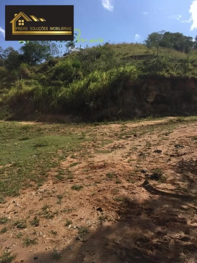 Terreno, 4820 m² - Foto 4