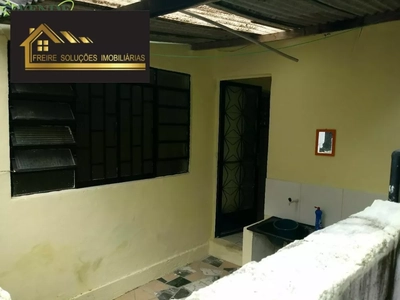 Casa Comercial, 360 m² - Foto 2