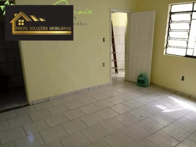 Casa Comercial, 360 m² - Foto 5