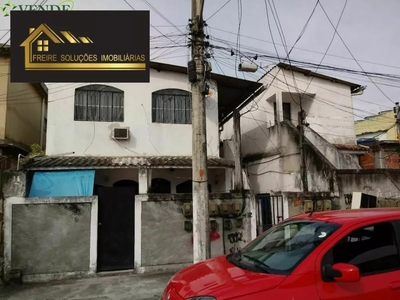 Casa Comercial, 360 m² - Foto 1