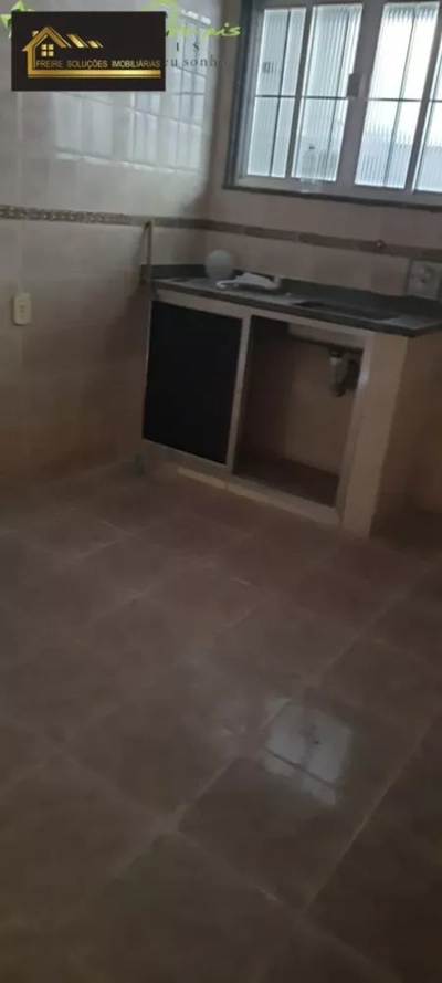 Apartamento, 2 quartos, 55 m² - Foto 5