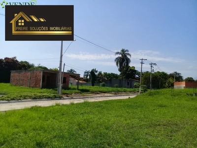 Terreno, 180 m² - Foto 2