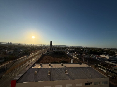 Apartamento, 2 quartos, 58 m² - Foto 2