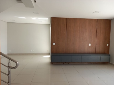 Apartamento, 3 quartos, 160 m² - Foto 1