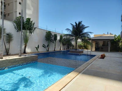 Apartamento, 1 quarto, 40 m² - Foto 4