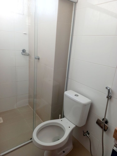 Apartamento, 2 quartos, 59 m² - Foto 3